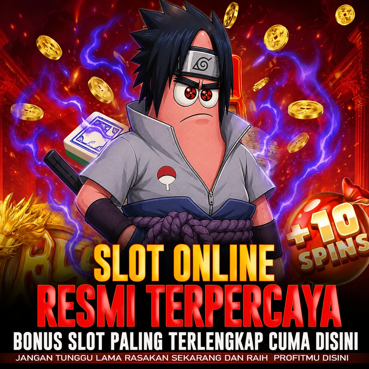 LORD78 - Akses Mabar Terbaru: Tayangan Full Match Tanpa Kendala